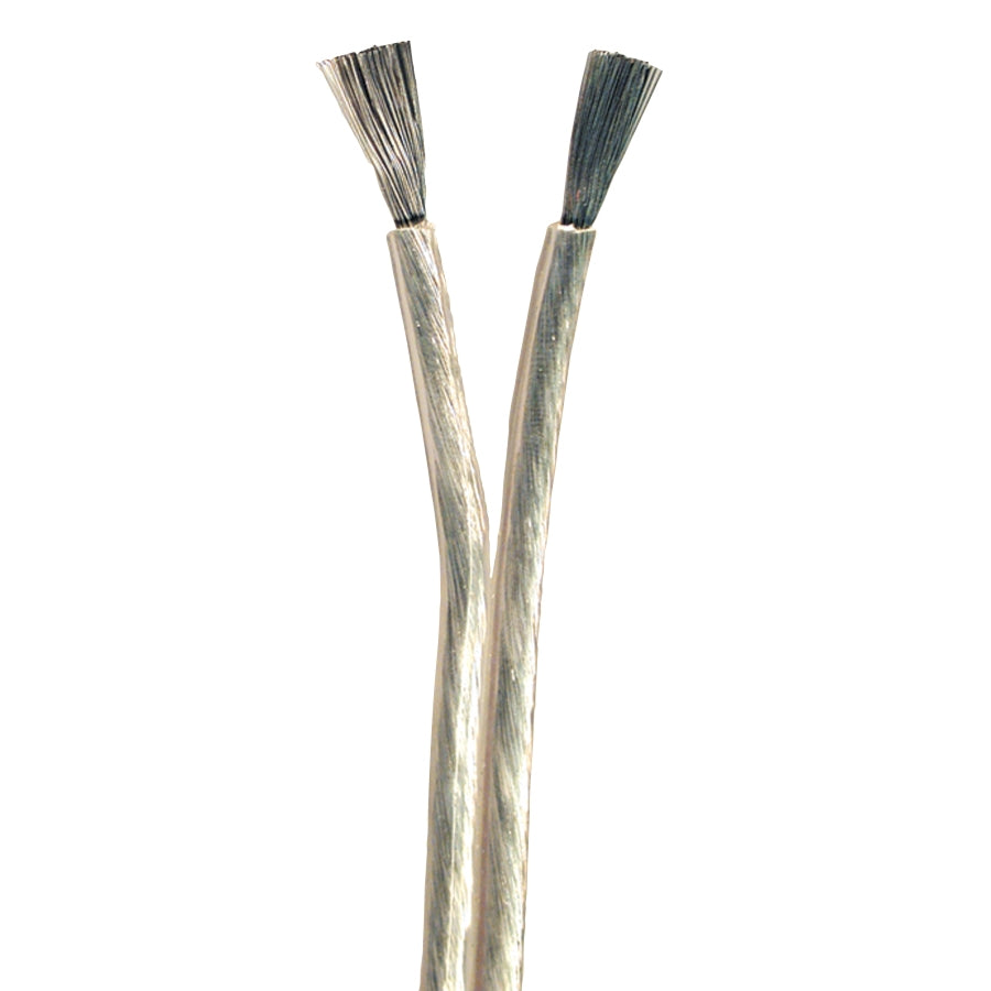 Super Flex Audio Cable, 16/2, per Foot