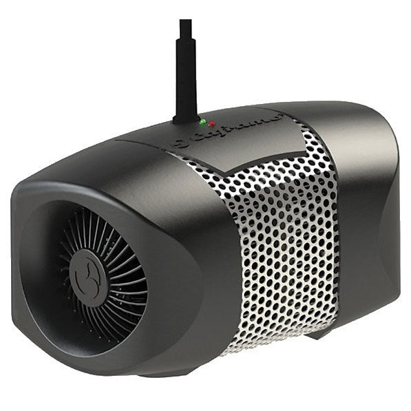 Caframo 9510 Pali Bilgesafe Heater, Automoatic Thermostat