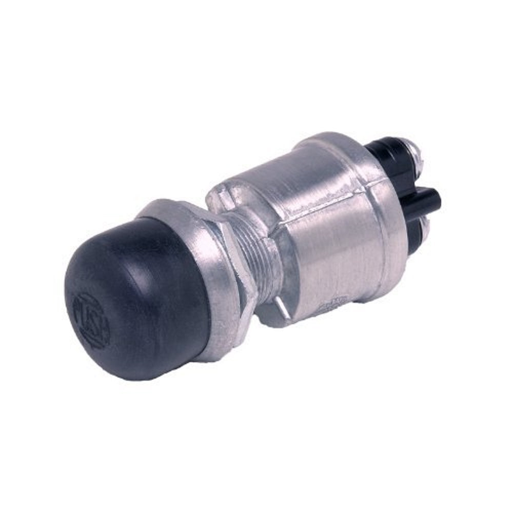 Cole Hersee Momentary Push Button Switch