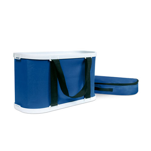 Camco XL 5 Gallon Collapsible Bucket