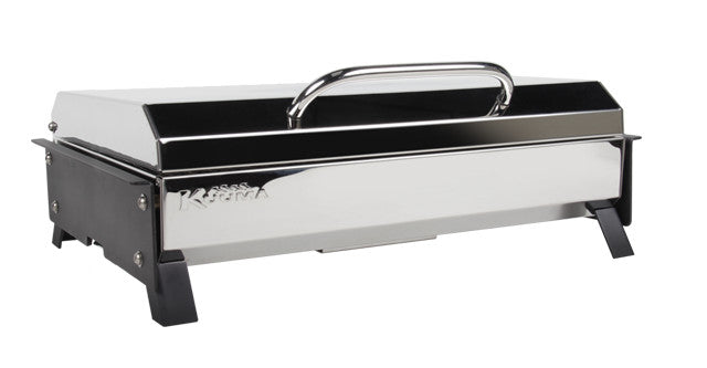 Kuuma 216 Profile Grill, Propane