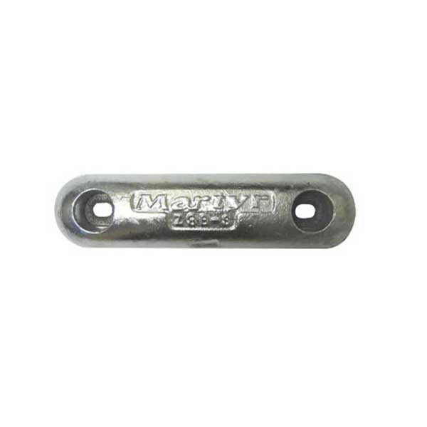 Canada Metal Z3 Bolt-On Anode Plate
