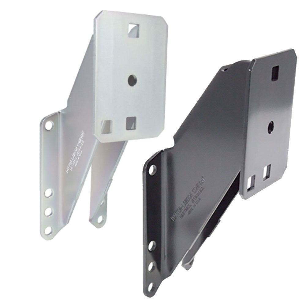 Dutton-Lainson Spare Tire Bracket