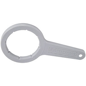 Dutton-Lainson Golden Rod 491 Filter Wrench
