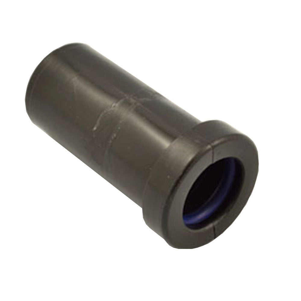 Freeman Bushing Assembly without Ring