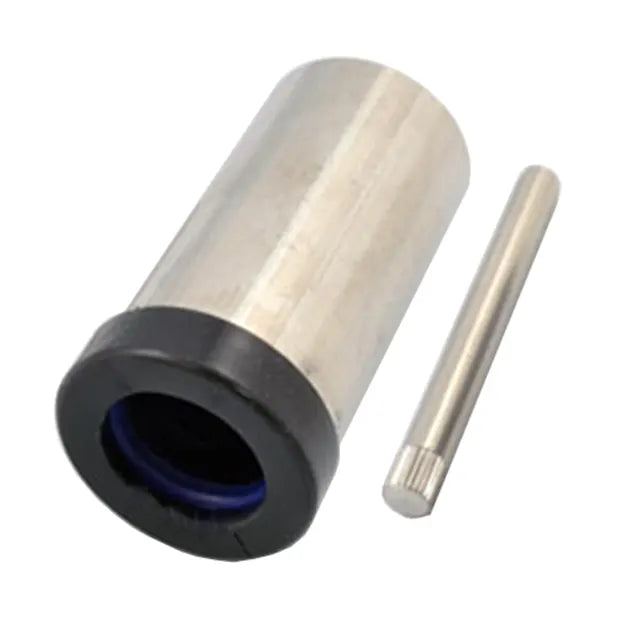 Freeman Bushing Assembly Kit for Standard Hatch