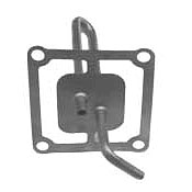 Choke Heat Source, 1-380446