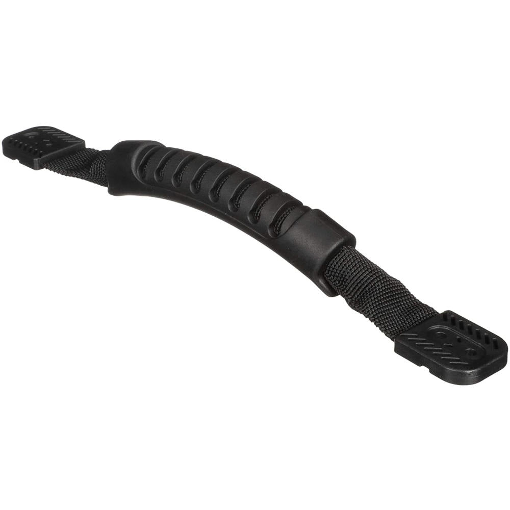 Attwood 2061-5 Flexible Grab Handle