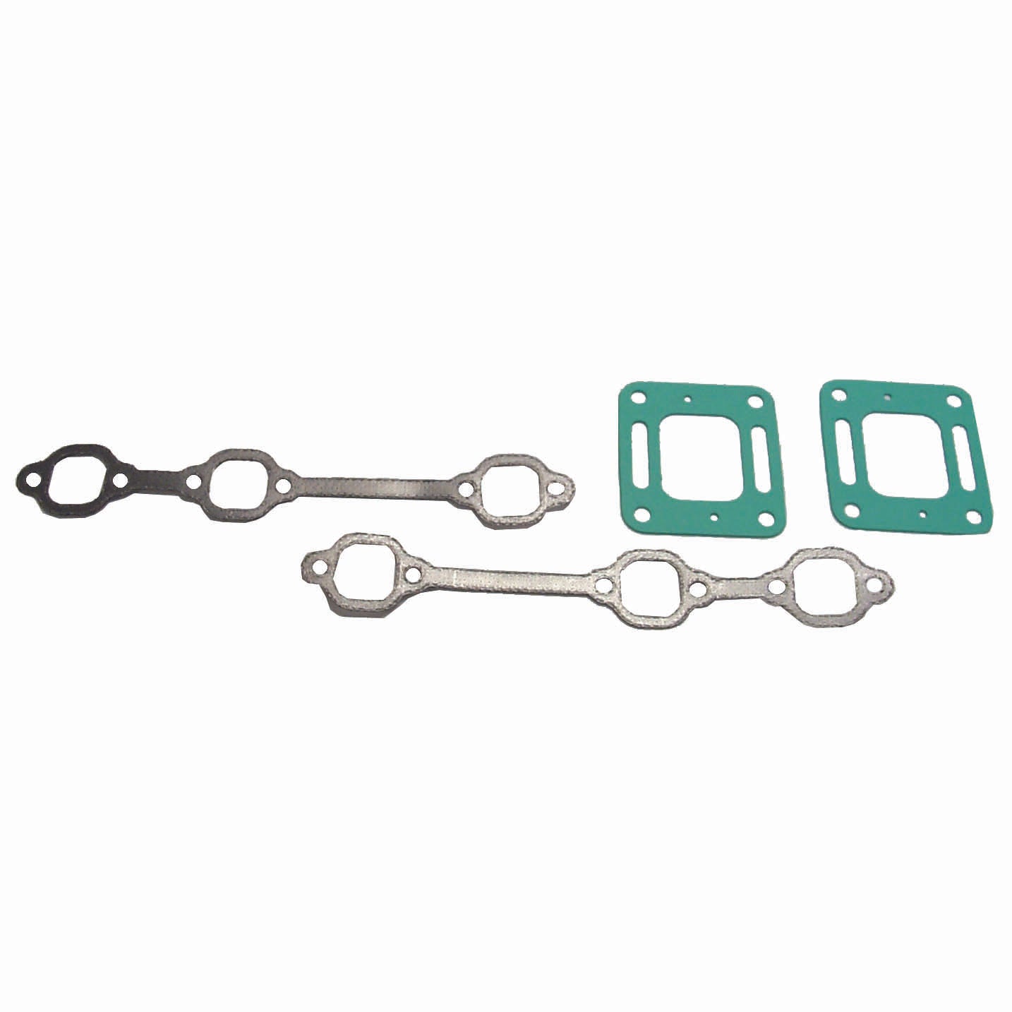 Gasket Set, 18-4347-1