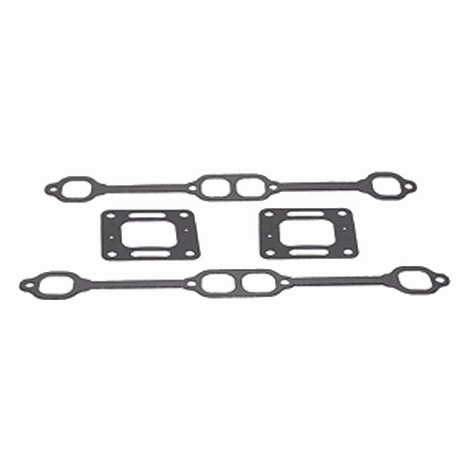 Gasket Set, 18-4349