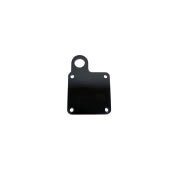 Rear End Cap w/ Lifting Eye, 1-99179