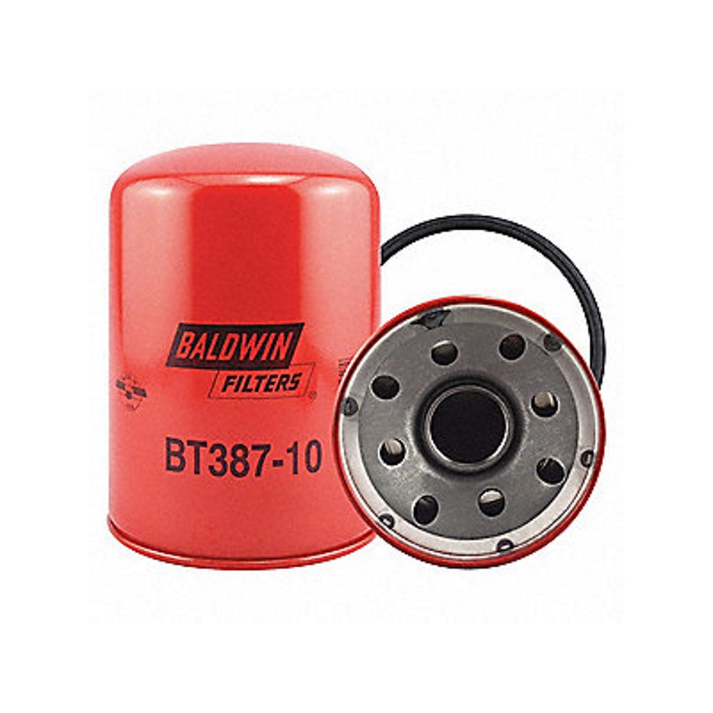 Baldwin Hydraulic FilterSpin-On Filter