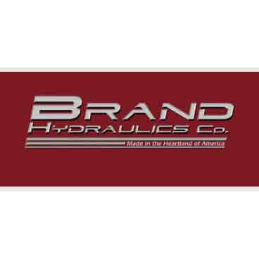 TS2 Tandem Rotary Valve w/ Relief