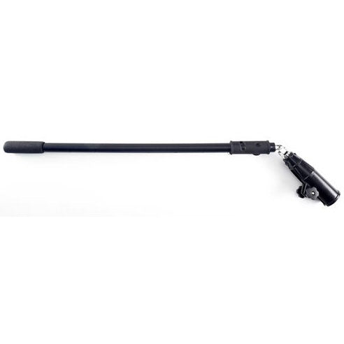 Helmsmate U-joint Tiller Extension Handle, 37" to 52"