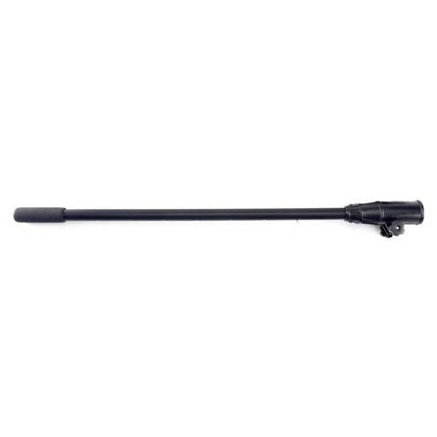 Helmsmate Tiller Extension Handle, Straight Model 36" - 50"