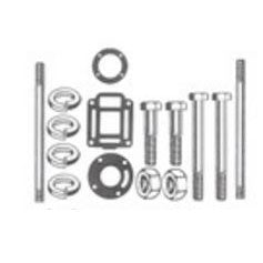 Mounting Kit for CC-20-08288/CC-20-08289 Risers, Chris-Craft CC-20-0828P