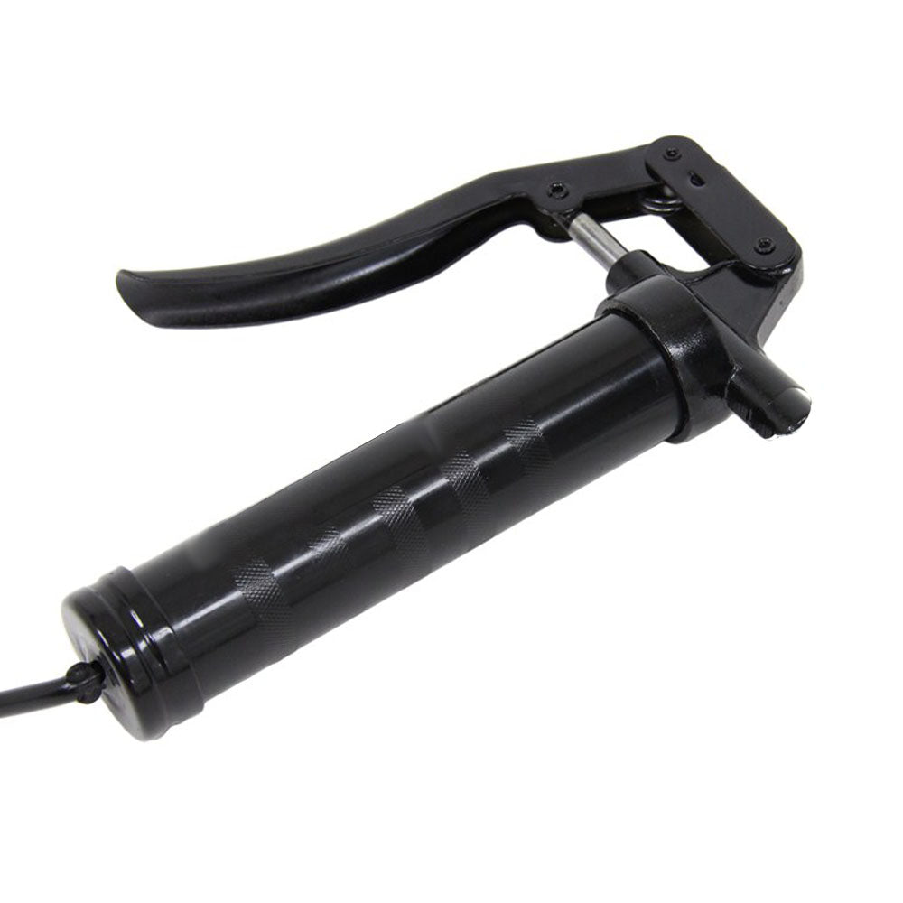 Lubrimatic 30-132 Mini Grease Gun Kit