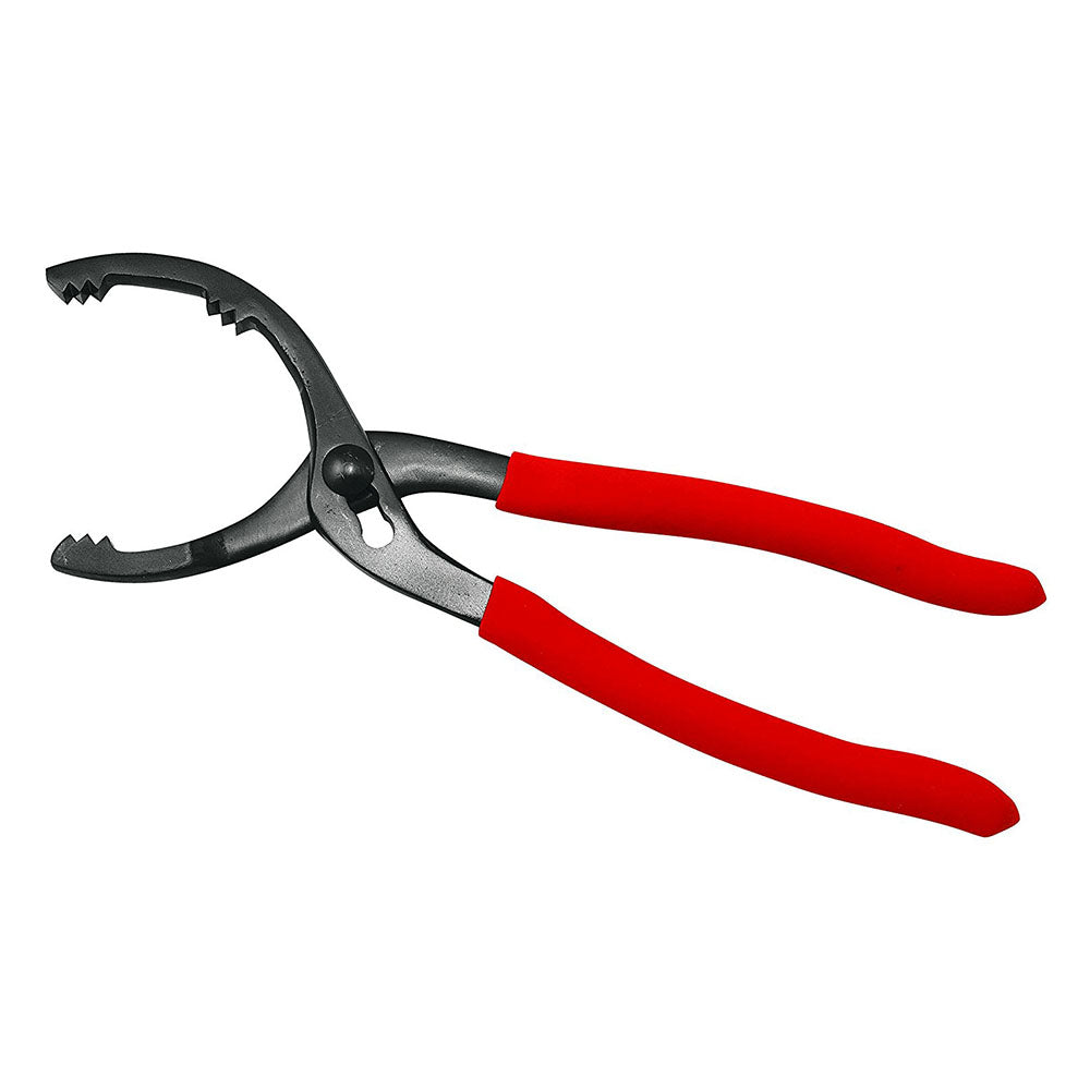 Lubrimatic Filter Wrench Pliers