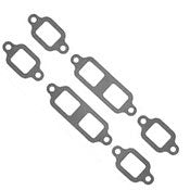Exhaust Manifold Gasket Set , CM-1-5972P