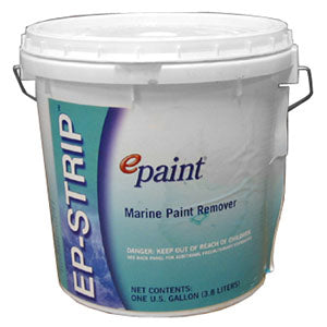 ePaint EP-10 Thinner, Gallon