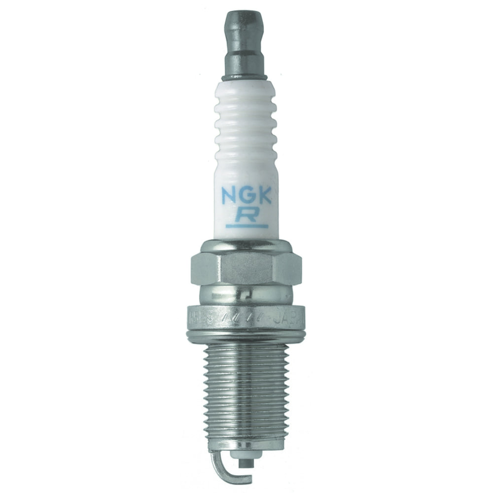 NGK, BKR5ES-11, Standard Spark Plug