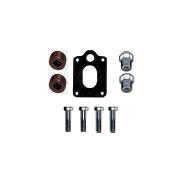 Mounting Kit, Exhaust Riser, Chrysler Marine, CM-20-6674P