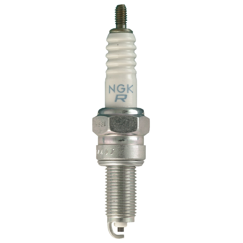 NGK, CPR7EA-9, Standard Spark Plug