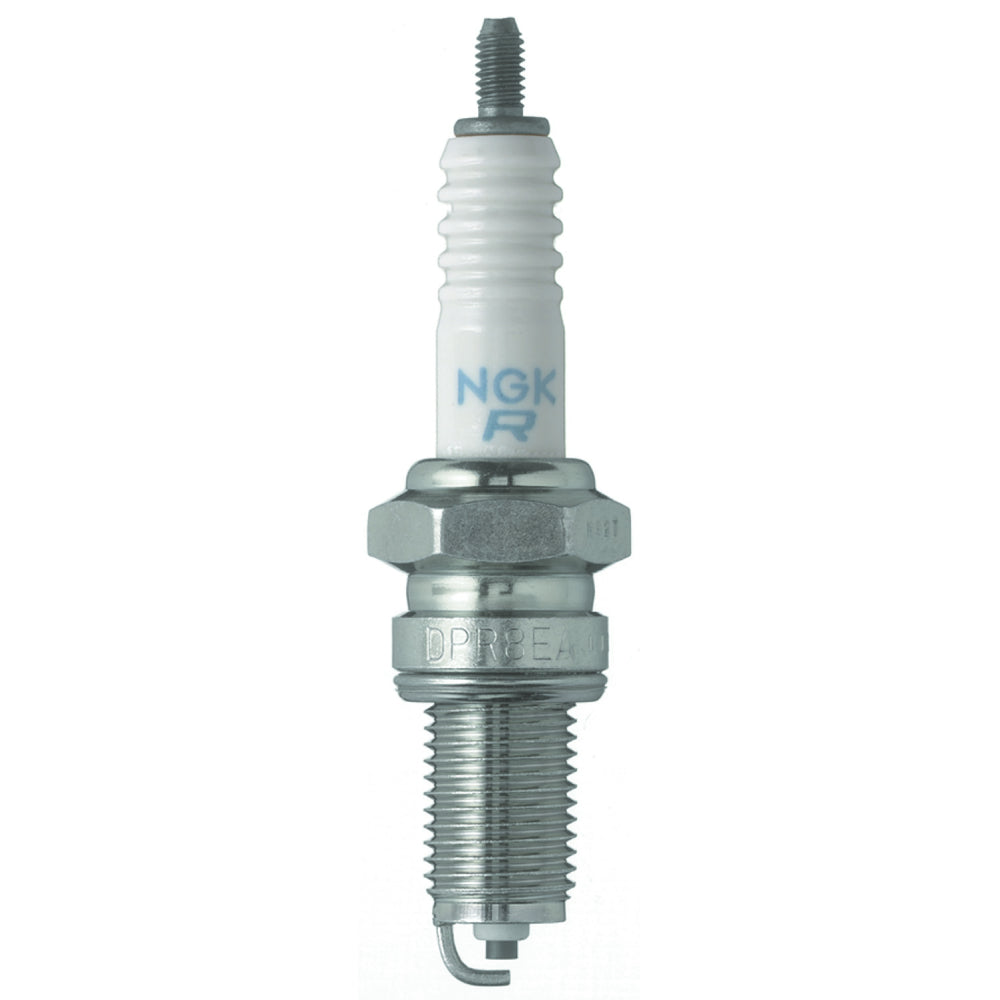 NGK, DPR9EA-9, Standard Spark Plug