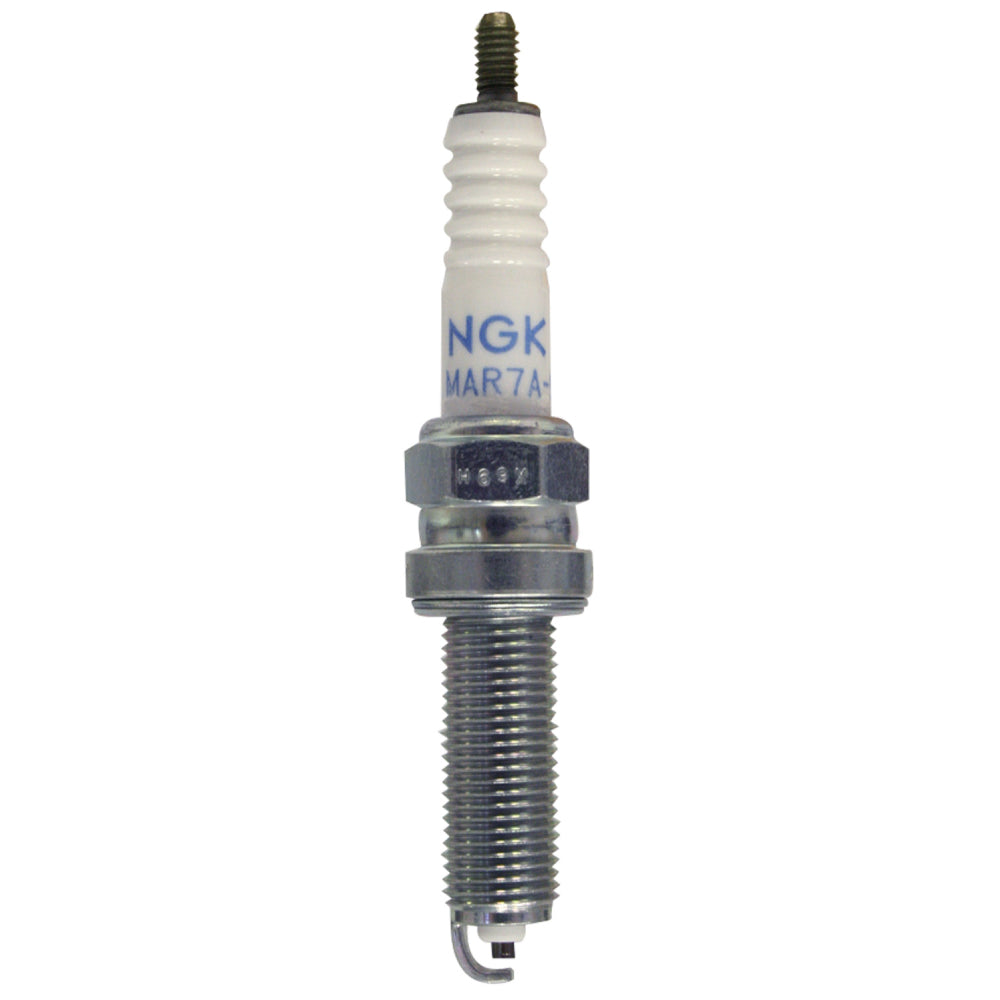 NGK, LMAR6A-9, Standard Spark Plug