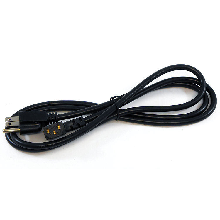 Norcold 12V Power Cord for NR AC Models