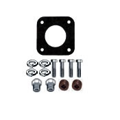 Mounting Kit for Lower Exhaust Elbow, Chrysler Marine, CM-20-9234P