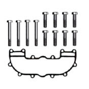 Intake Manifold Mounting Package, Mercruiser, MC-1-35898P