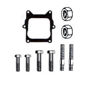 Mounting Kit, Mercruiser, MC-1-58764P
