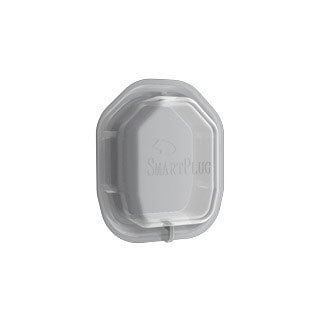 SmartPlug A1001 Weatherproof Connector Cap