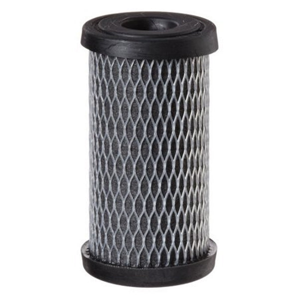 Pentek, C2, Replacement Filter, 4-7/8", 5 Micron<br>