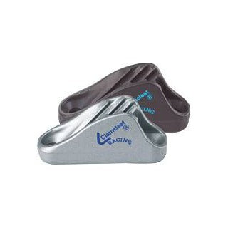 Sea-Dog 002220-1 Cl222 Clamcleat Racing Mini