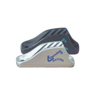 Sea-Dog 002545 Cl2545 Clamcleat Racing Mini Anodized