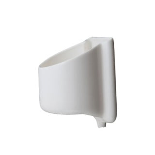 Sea-Dog PVC Drink Holder