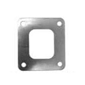 Stainless Block Off Plate for FWC Applications, Mercruiser, MC-20-87918
