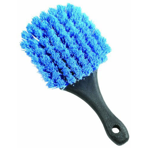 Shurhold 274 Dip & Scrub Brush