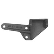Alternator Mounting Bracket, Mercruiser, MC-27-48104