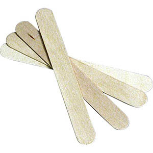 System Three Resins 3040S99 Mixing Sticks