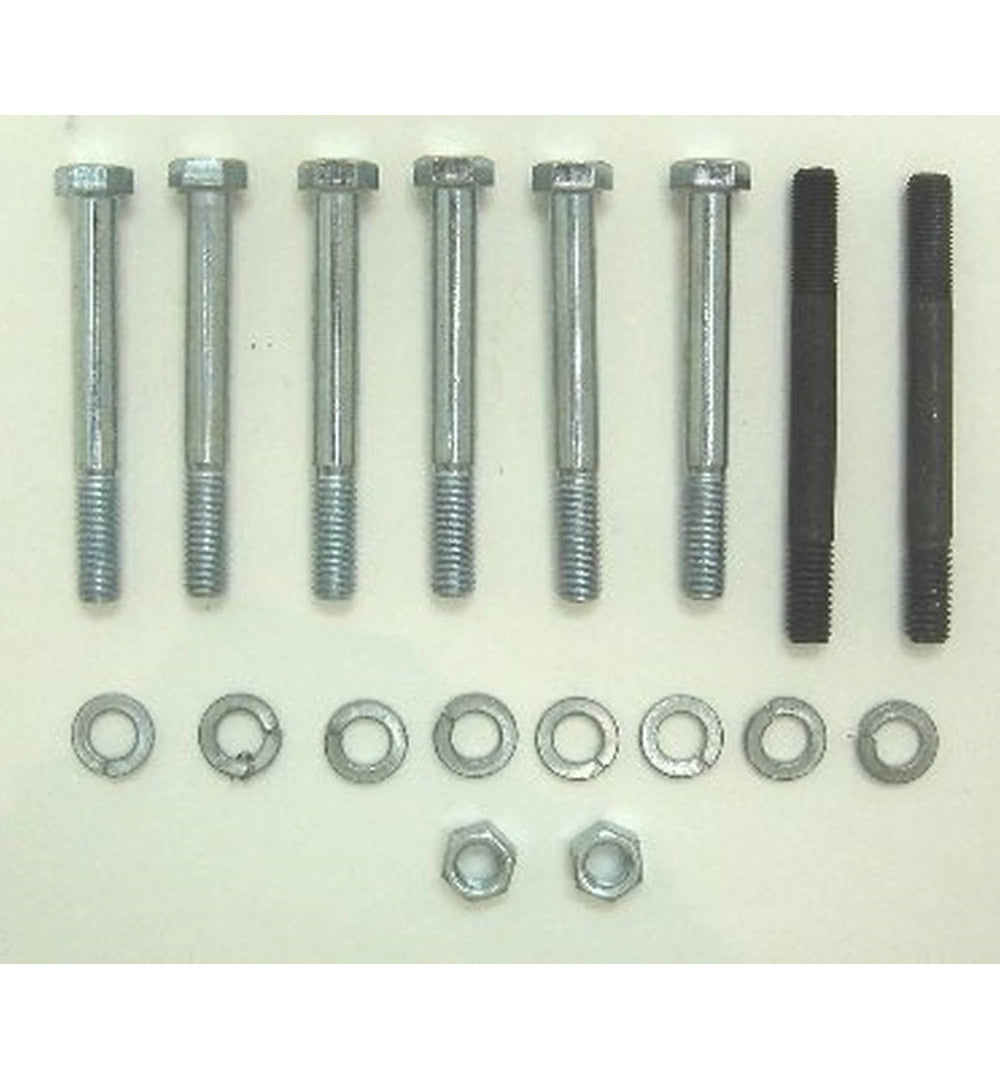 Mounting Kit, OMC-1-980959P