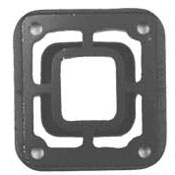 Manifold to Riser Adapter, OMC-20-908014