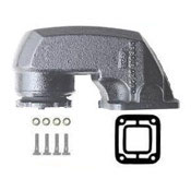 Direct Replacement Riser, OMC-20-910380