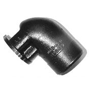 Direct Replacement Riser, OMC-20-980617