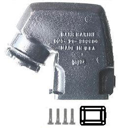 Direct Replacement Riser, OMC-20-982680