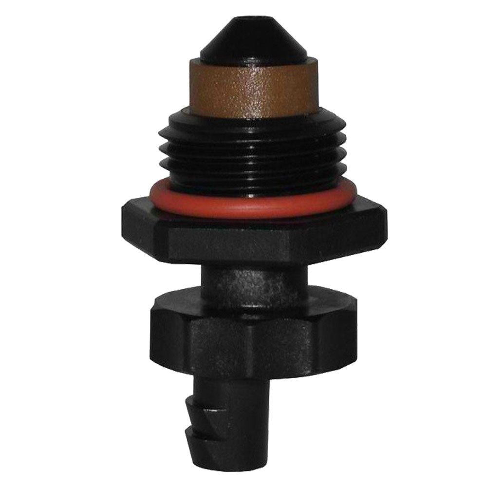 Drain Kit for 500/900/1000FG (Before-2002)