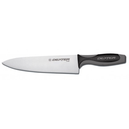 8" Chef's Knife
