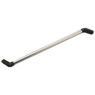 Sea-Dog, Windshield Brace Kit